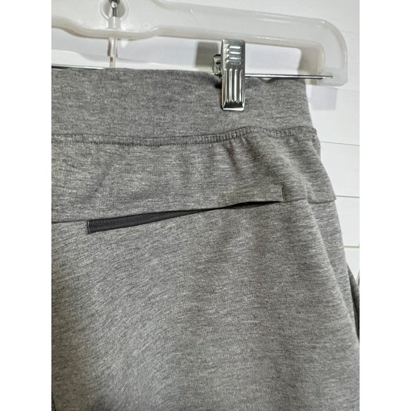 Lululemon Mens Shorts - Size M - Picture 5 of 6